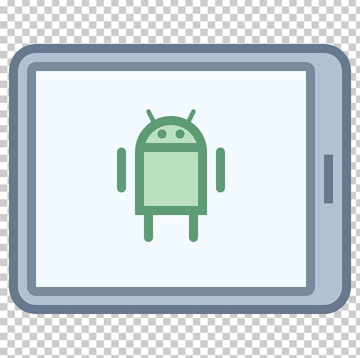 Computer Icons Android Tablet Computers PNG, Clipart, Android, Area, Computer, Computer Icon, Computer Icons Free PNG Download