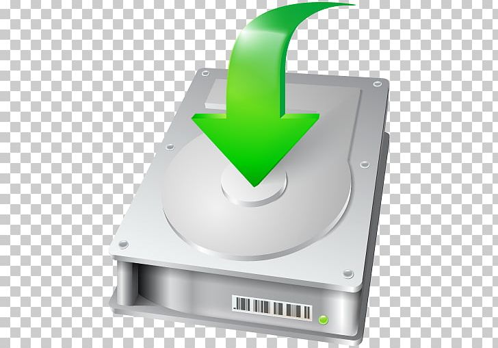 Computer Icons Hard Drives PNG, Clipart, Apple Icon Image Format, Application Software, Computer Software, Data Storage Device, Electronic Device Free PNG Download