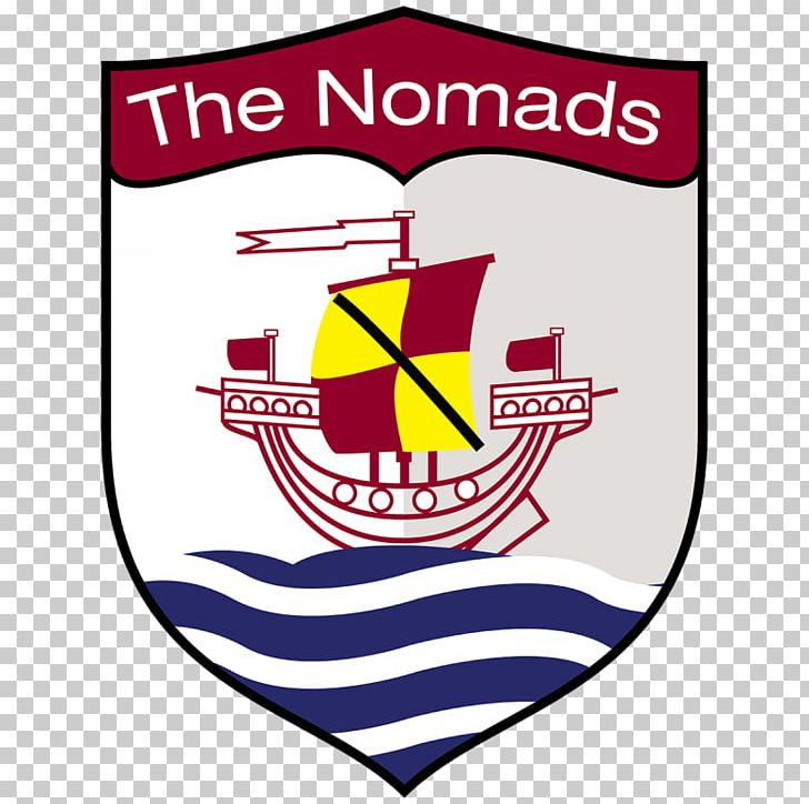 Connah's Quay Nomads F.C. Welsh Premier League The New Saints F.C. Deeside Stadium Bangor City F.C. PNG, Clipart,  Free PNG Download