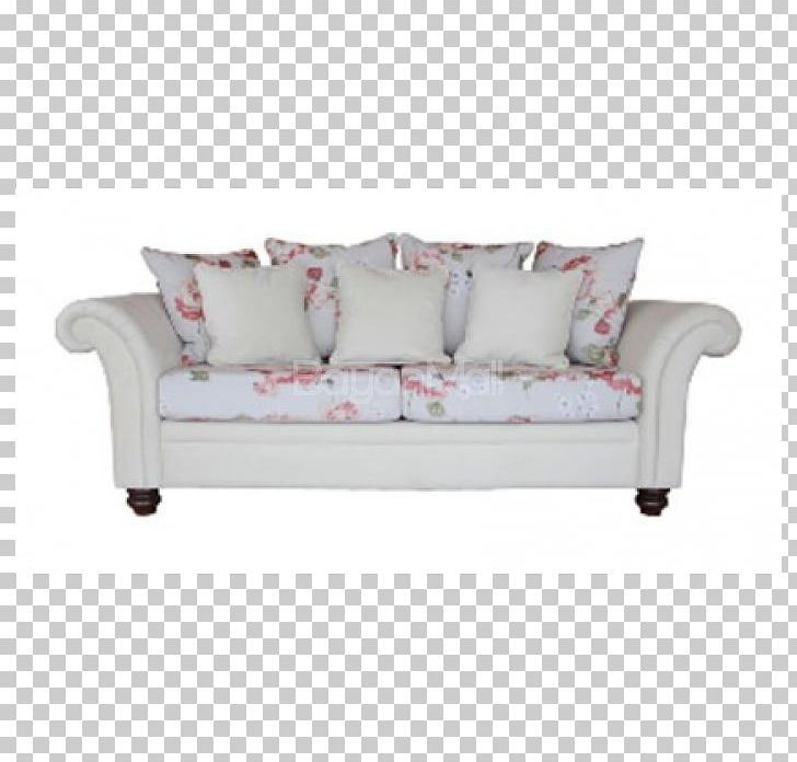 Couch Table Cushion Home Appliance Furniture PNG, Clipart, Angle, Chair, Couch, Cushion, Electrolux Free PNG Download
