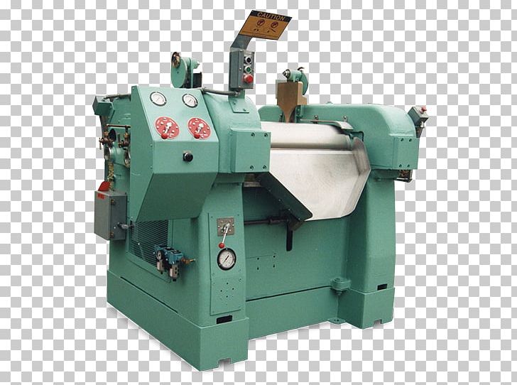 Cylindrical Grinder Three Roll Mill Roller Mill Crusher PNG, Clipart, Angle, Circular Saw, Crusher, Cylindrical Grinder, Grinding Machine Free PNG Download