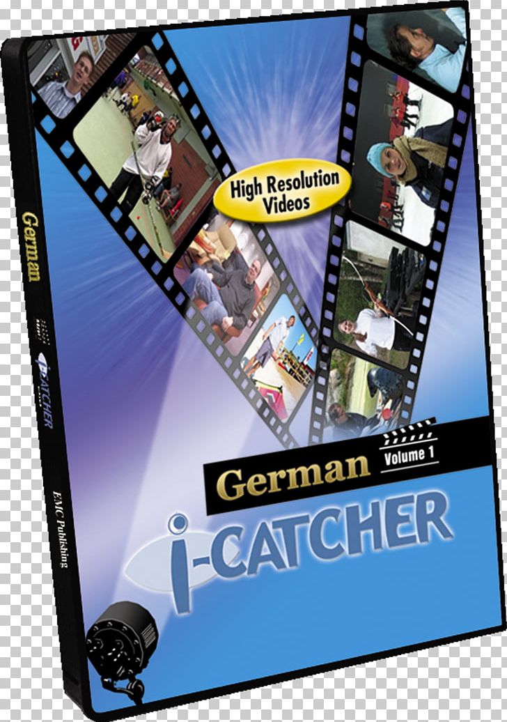 Display Advertising Multimedia Book PNG, Clipart, Advertising, Book, Display Advertising, German School Kuala Lumpur, Multimedia Free PNG Download
