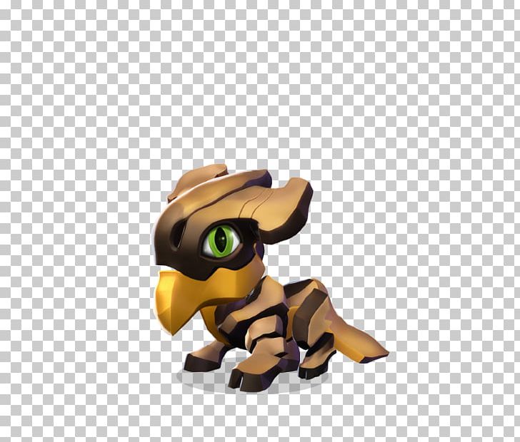 Dragon Mania Legends Earthquake Wiki Figurine PNG, Clipart, Animal, Boot, Dragon, Dragon Baby, Dragon Mania Legends Free PNG Download