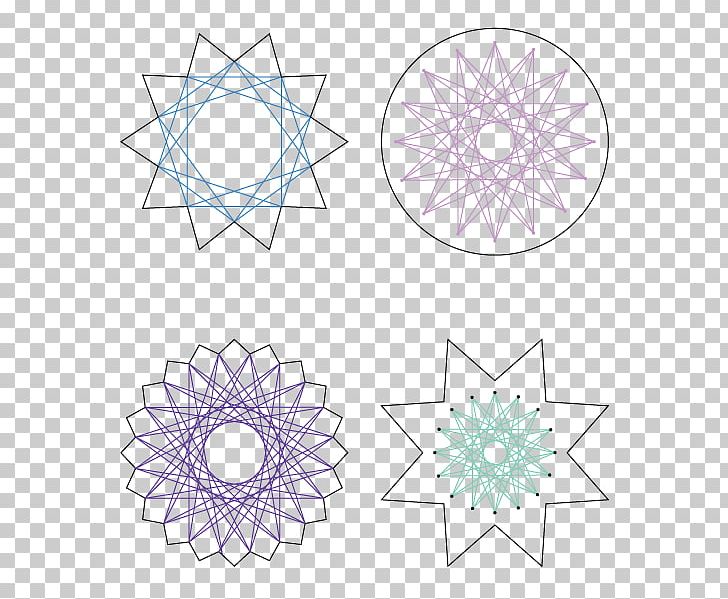 Dreamcatcher Drawing PNG, Clipart, Angle, Area, Circle, Drawing, Dream Free PNG Download