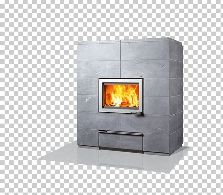 Fireplace Wood Stoves Hearth Masonry Oven PNG, Clipart, Afacere, Alvar Aalto, Angle, Fireplace, Hearth Free PNG Download
