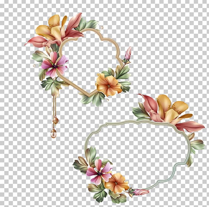 Floral Design Cut Flowers Flower Bouquet PNG, Clipart, Artificial Flower, Blossom, Branch, Cut Flowers, Download Free PNG Download