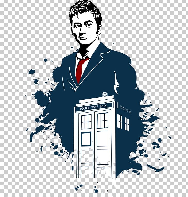 Fourth Doctor Martha Jones Doctor Who Tenth Doctor PNG, Clipart, Art, Business, Deviantart, Doctor, Doctor Doctor Who Free PNG Download