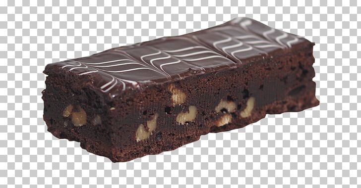 Fudge Chocolate Brownie Praline Flourless Chocolate Cake Turrón PNG, Clipart, Cake, Chocolate, Chocolate Brownie, Confectionery, Dessert Free PNG Download