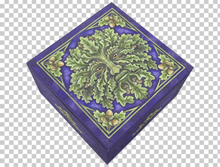 Green Man Box Gift Magic Fantasy PNG, Clipart, Box, Discounts And Allowances, Drawing Down The Moon, Fantasy, Gift Free PNG Download