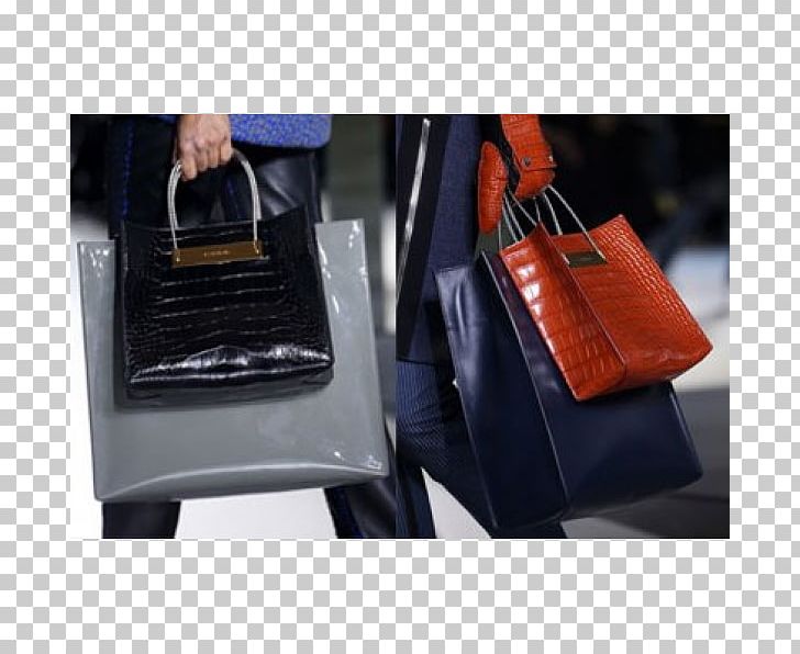 Handbag Balenciaga Tote Bag Leather PNG, Clipart, Accessories, Alexander Wang, Bag, Balenciaga, Brand Free PNG Download