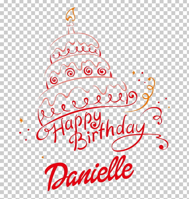Happy Birthday Birthday Cake Wish PNG, Clipart, Area, Birthday, Birthday Cake, Birthday Card, Buddha Birthday Free PNG Download