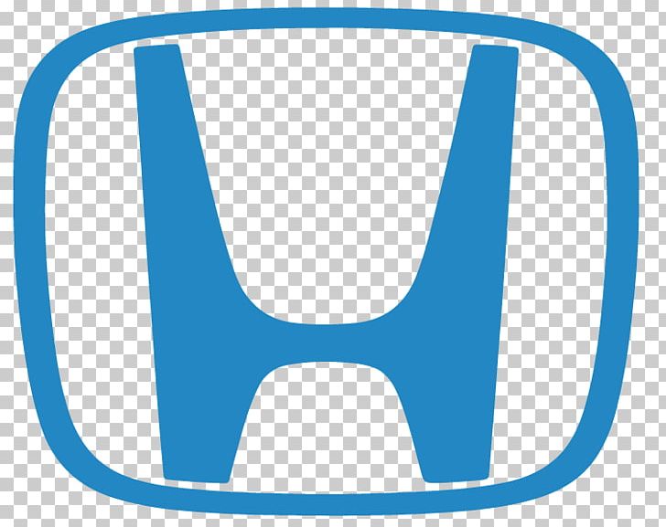 Honda Logo Car Honda Civic Type R Honda Pilot PNG, Clipart, Angle, Area, Blue, Brand, Car Free PNG Download