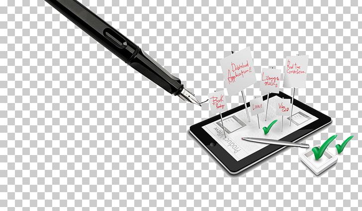 IPad Computer Illustration PNG, Clipart, Angle, Apple, Black, Brand, Business Free PNG Download