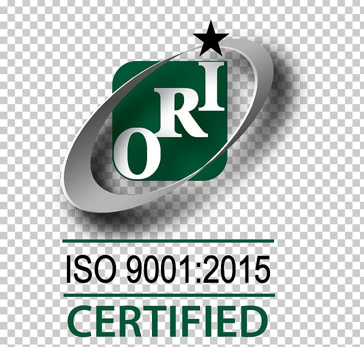 ISO 9000 Quality Management System MIS Electronics International Organization For Standardization AS9100 PNG, Clipart, As9100, Brand, Certification, Electronics, Green Free PNG Download