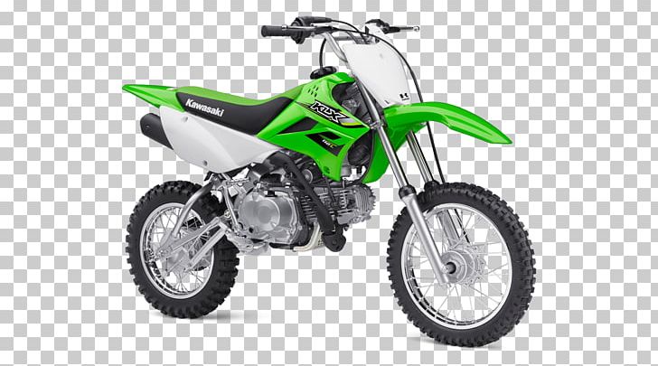 Kawasaki Motorcycles Kawasaki Heavy Industries Kawasaki KLX 110 PNG, Clipart, Automotive Exterior, Auto Part, Bicycle Accessory, Engine, Kawasaki Heavy Industries Free PNG Download