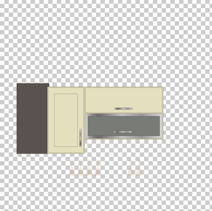 Kitchen Cabinet Cupboard Furniture PNG, Clipart, Angle, Cabinet, Cabinetry, Cabinet Vector, Clean Free PNG Download