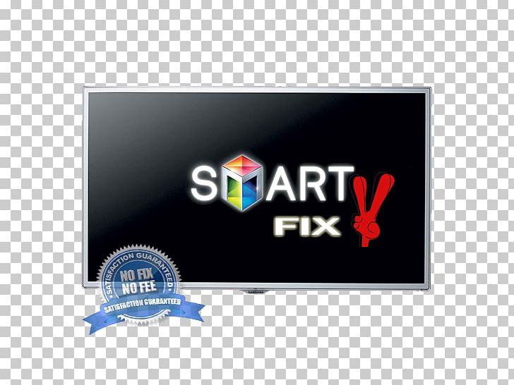 LED-backlit LCD Smart TV LCD Television Plasma Display PNG, Clipart, 4k Resolution, 1080p, Advertising, Brand, Display Device Free PNG Download