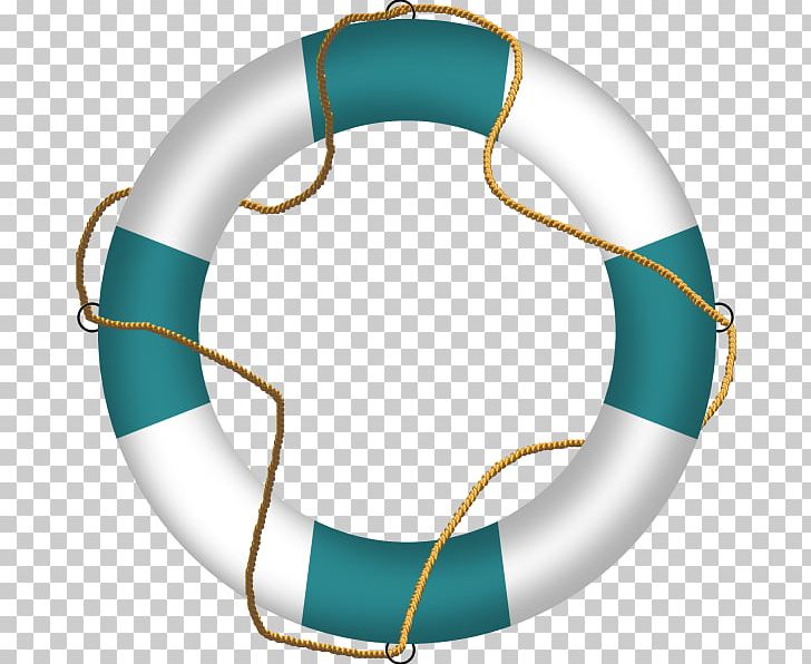 Lifebuoy Microsoft Paint PNG, Clipart, Boat, Circle, Computer Software, Desktop Wallpaper, Editing Free PNG Download