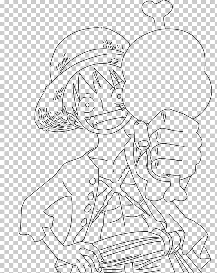 Line Art Drawing Sketch PNG, Clipart, Angle, Arm, Art, Black, Black And White Free PNG Download