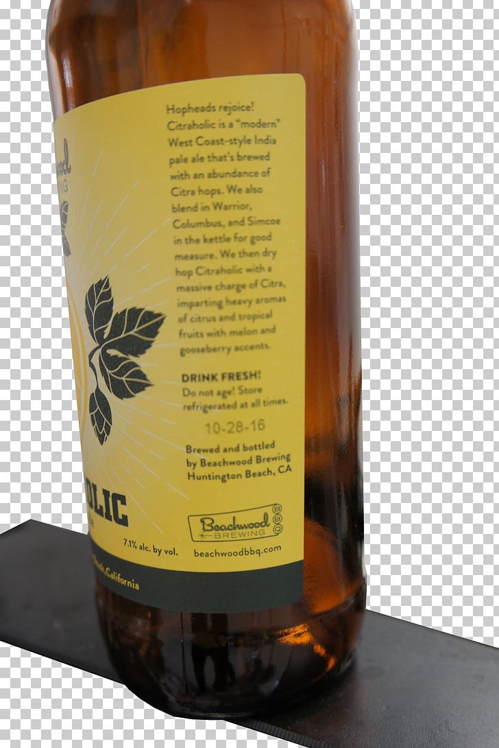 Liqueur Glass Bottle Whiskey Inkjet Printing Label PNG, Clipart, Alcoholic Beverage, Bottle, Distilled Beverage, Drink, Glass Free PNG Download