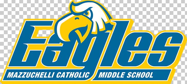 Logo Wahlert Catholic High School Middle School Holy Family Catholic Schools PNG, Clipart, Area, Athletic, Brand, Catholic, Catholic School Free PNG Download