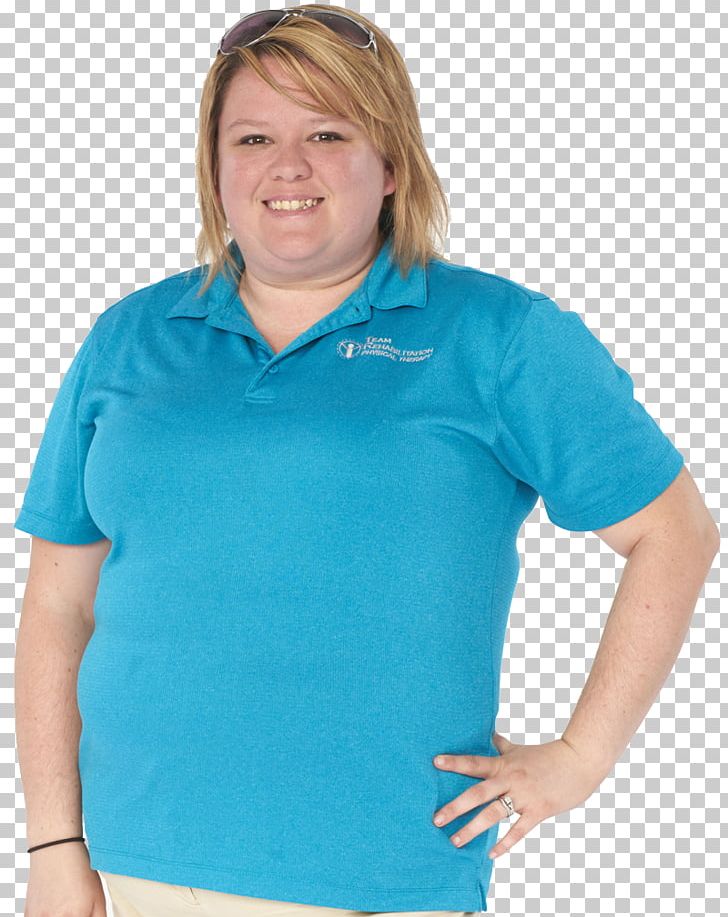 Long-sleeved T-shirt Polo Shirt Long-sleeved T-shirt Undershirt PNG, Clipart, Aqua, Arm, Azure, Blue, Clothing Free PNG Download