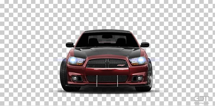 Mid-size Car Bumper Motor Vehicle Compact Car PNG, Clipart, 3 Dtuning, Automotive Design, Automotive Exterior, Car, Compact Car Free PNG Download