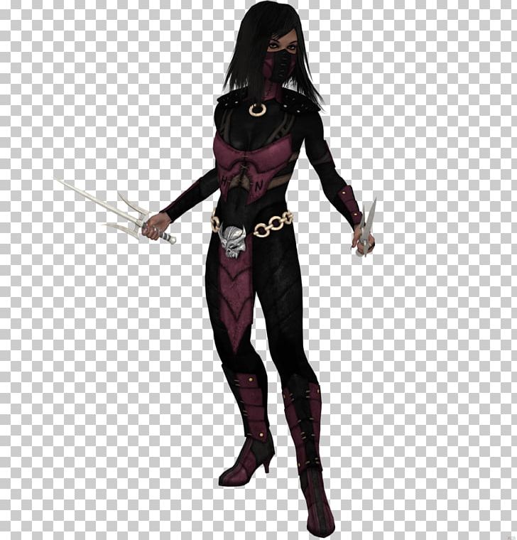 Mortal Kombat X Mileena Fatality Video Game PNG, Clipart, Action Figure, Adult, Art, Character, Combo Free PNG Download