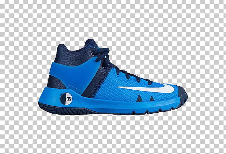Nike Jumpman Air Force 1 Sports Shoes PNG, Clipart, Adidas, Air Force 1, Air Jordan, Aqua, Athletic Shoe Free PNG Download