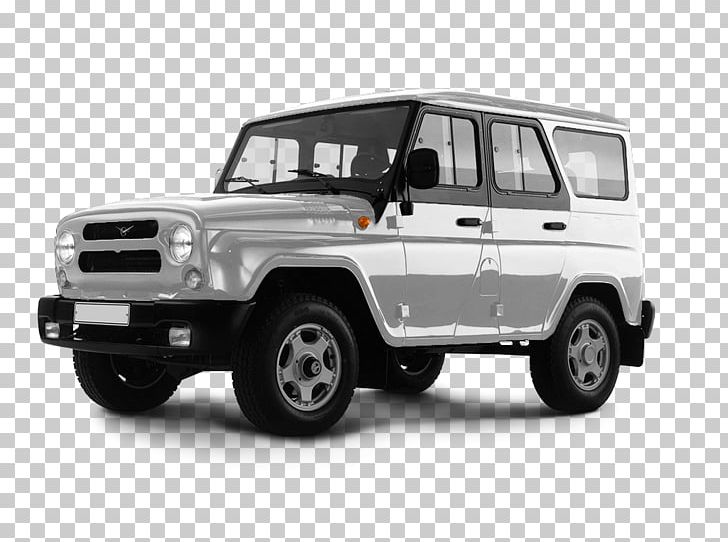 Off-road Vehicle Jeep Car UAZ Sport Utility Vehicle PNG, Clipart, 2018 Jeep Wrangler Jk Rubicon, Automotive Exterior, Brand, Car, Cars Free PNG Download