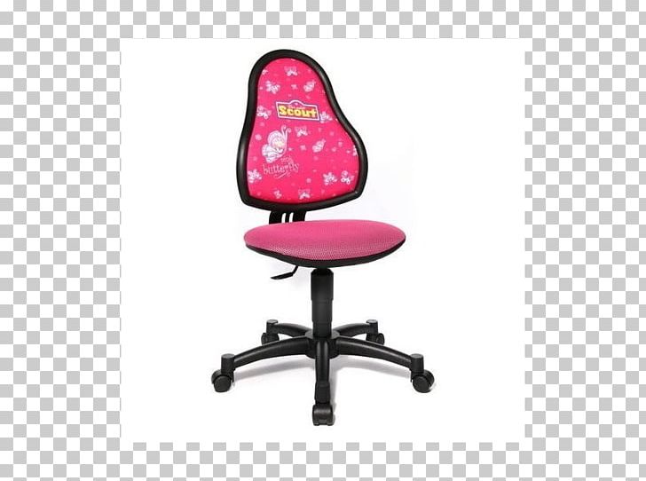 Office & Desk Chairs Swivel Chair Furniture PNG, Clipart, Chair, Child, Comfort, Computer Desk, Desk Free PNG Download