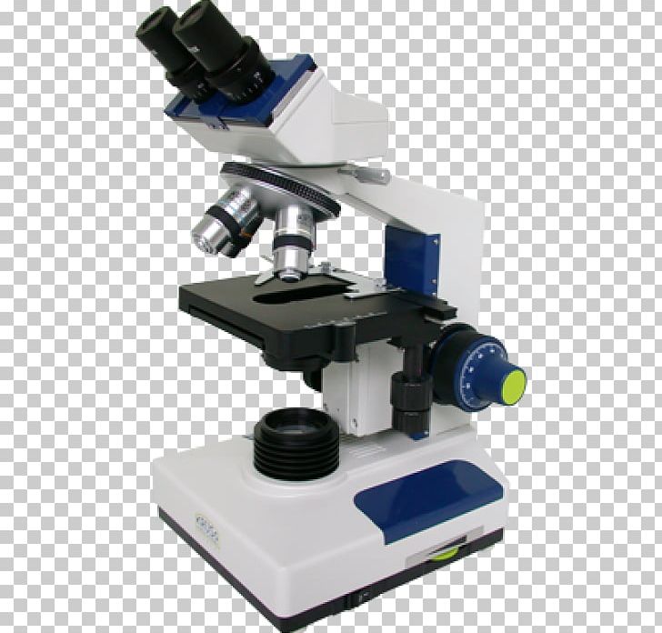 Optical Microscope Digital Microscope Optics Olympus Corporation PNG, Clipart, Achromatic Lens, Condenser, Inverted Microscope, Magnification, Mbl Free PNG Download