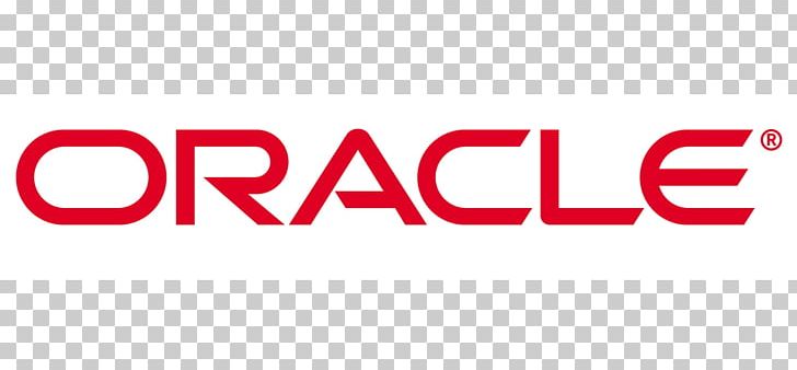 Oracle Corporation Logo Business Organization Oracle Database PNG, Clipart, Area, Brand, Business, Business Partner, Line Free PNG Download