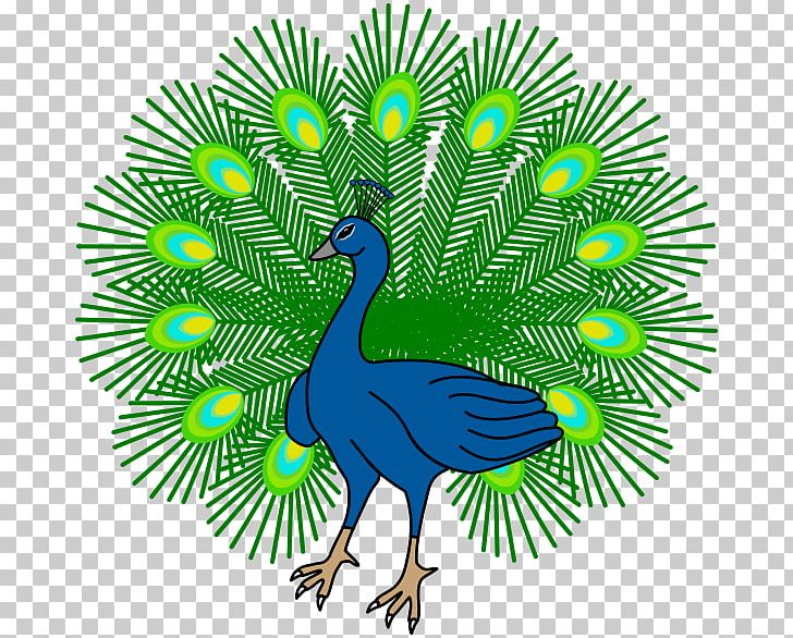 Peafowl Coat Of Arms Heraldry Phasianidae PNG, Clipart, Animals, Art, Beak, Bird, Branch Free PNG Download