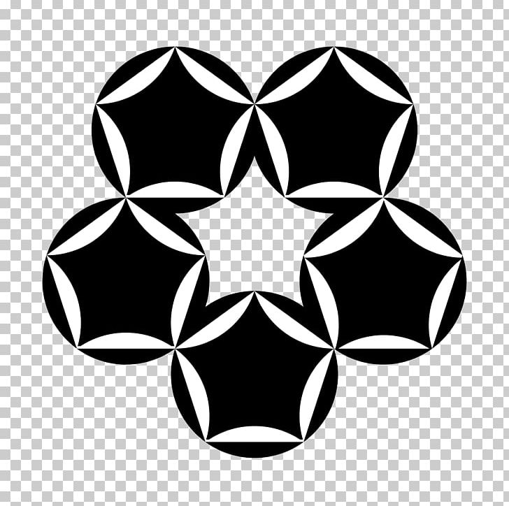 Pentagon Geometry Polygon PNG, Clipart, Black, Black And White, Circle, Education Science, Geometry Free PNG Download