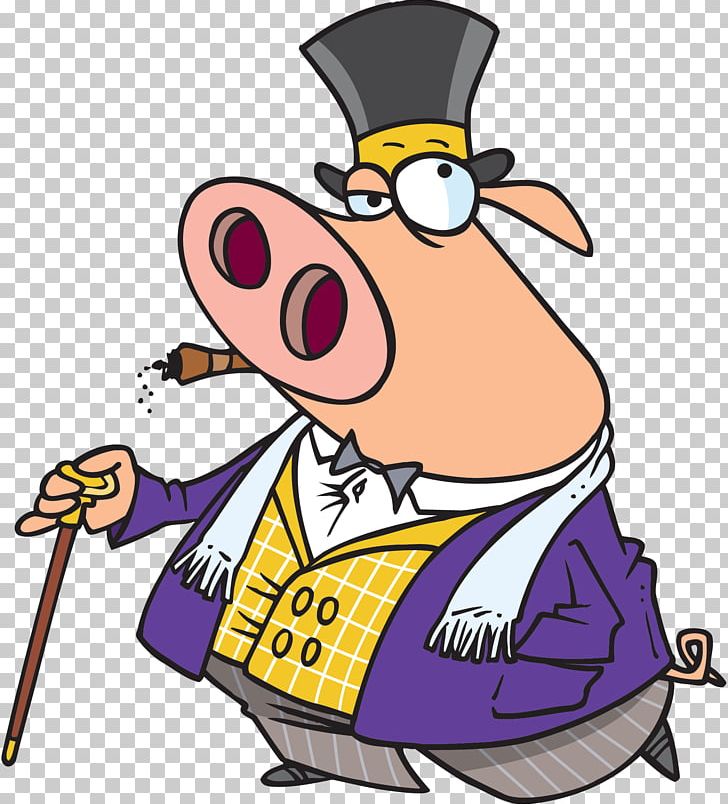 Pig Cartoon PNG, Clipart, Animals, Animated Cartoon, Animation, Artwork, Cartoon Free PNG Download