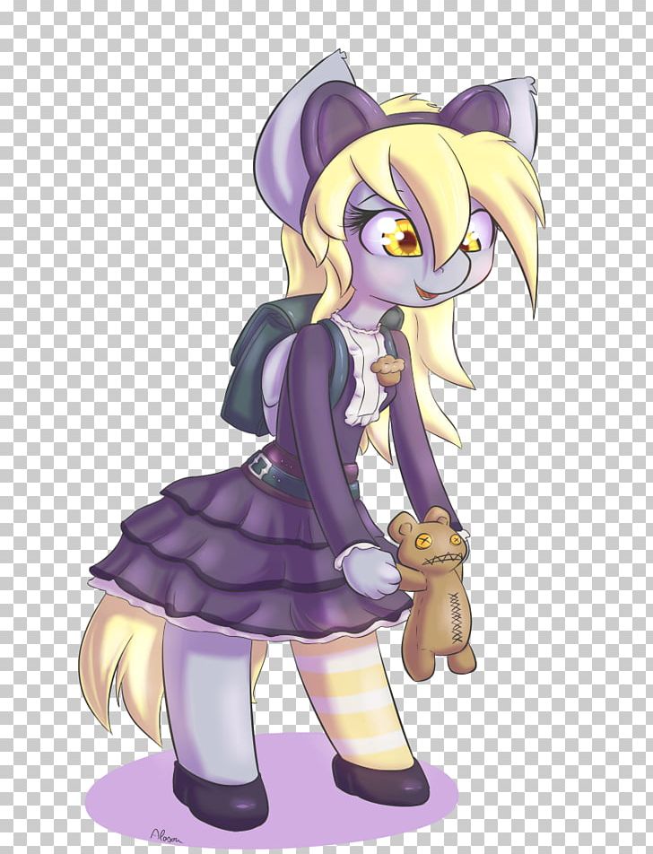 Pony Derpy Hooves Princess Luna Horse League Of Legends PNG, Clipart, Carnivoran, Cartoon, Comics, Deviantart, Dog Like Mammal Free PNG Download