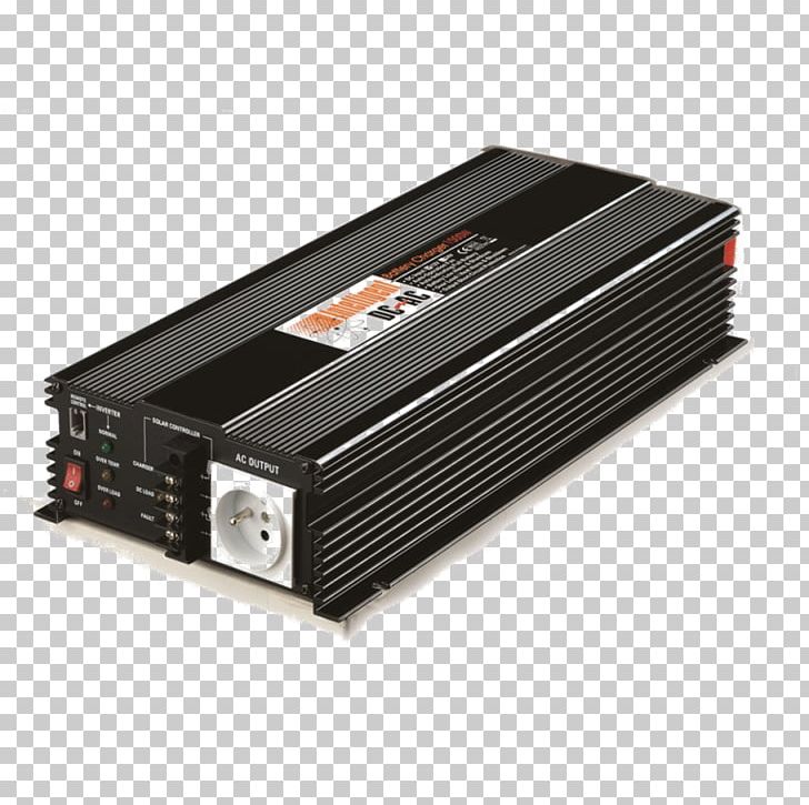 Power Inverters Solar Inverter Grid-tie Inverter Power Converters AC Adapter PNG, Clipart, Ac Adapter, Electricity, Electronic Device, Electronics Accessory, Emea Free PNG Download
