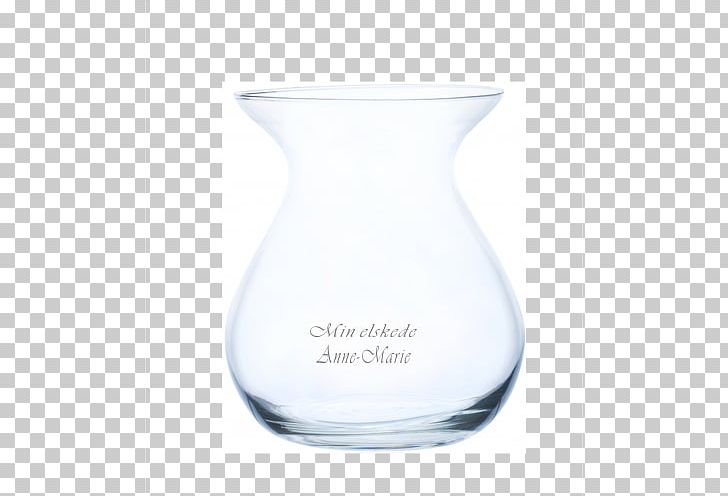 Product Vase Glass Unbreakable PNG, Clipart, Barware, Glass, Unbreakable, Vase Free PNG Download