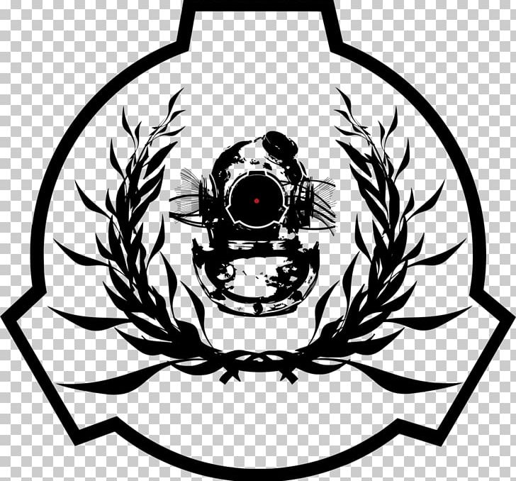 SCP Foundation Secure Copy Creepypasta Wiki Paranormal PNG, Clipart,  Free PNG Download