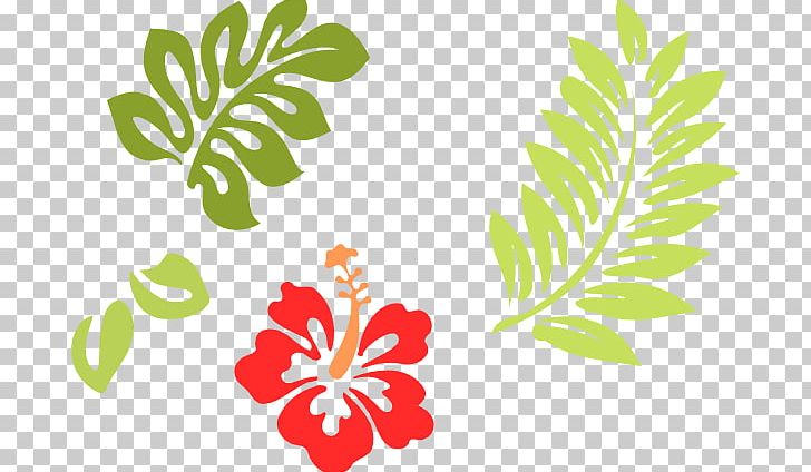 Shoeblackplant Hawaiian Hibiscus PNG, Clipart, Branch, Drawing, Flora, Floral Design, Flower Free PNG Download