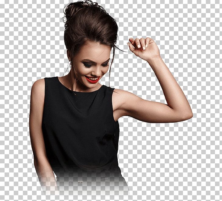 Shoulder Sleeve Photo Shoot Photography PNG, Clipart, Arm, Beauty, Beautym, Brown Hair, Joint Free PNG Download