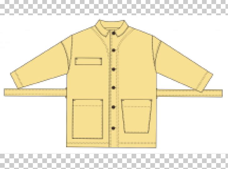 Sleeve Outerwear Jacket Button Line PNG, Clipart, Angle, Barnes Noble, Beige, Button, Clothing Free PNG Download