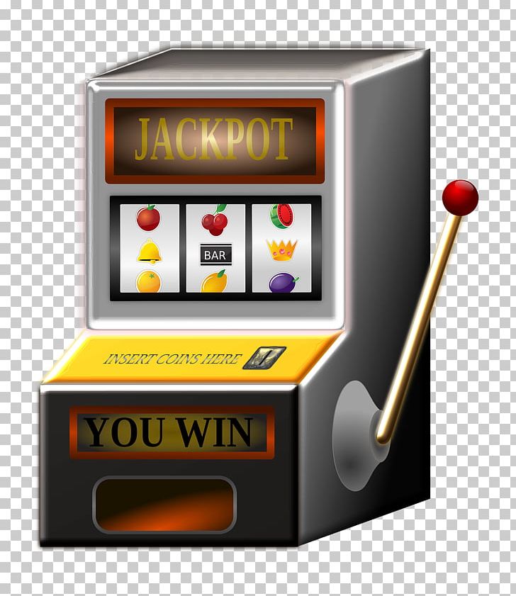 Slot Machine Casino Game Casino Game Online Casino PNG, Clipart, Casino, Casino Game, Casino Girl, Casino Token, Gambling Free PNG Download