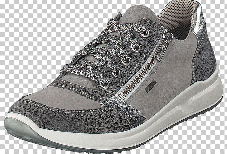 Sneakers Basketball Shoe Hiking Boot Sportswear PNG, Clipart, Athletic Shoe, Basketball, Basketball Shoe, Black, Crosstraining Free PNG Download