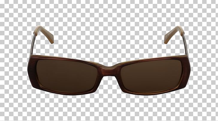 Sunglasses Ray-Ban Goggles US Vision PNG, Clipart,  Free PNG Download