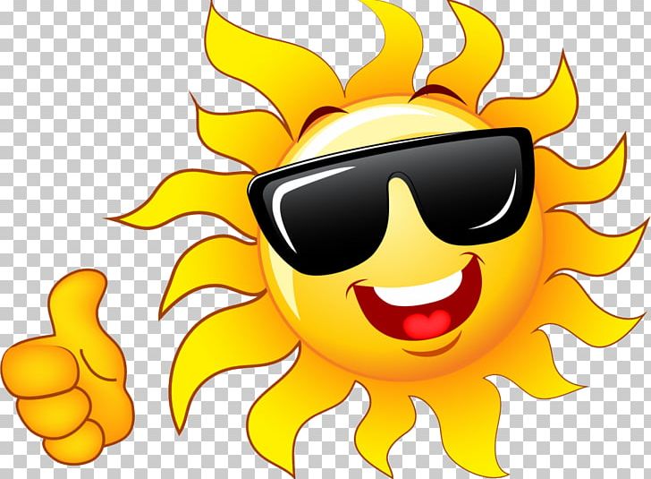 Sunlight Solar Power Smiley PNG, Clipart, Cartoon, Clip Art, Electricity, Emoji, Emojis Free PNG Download