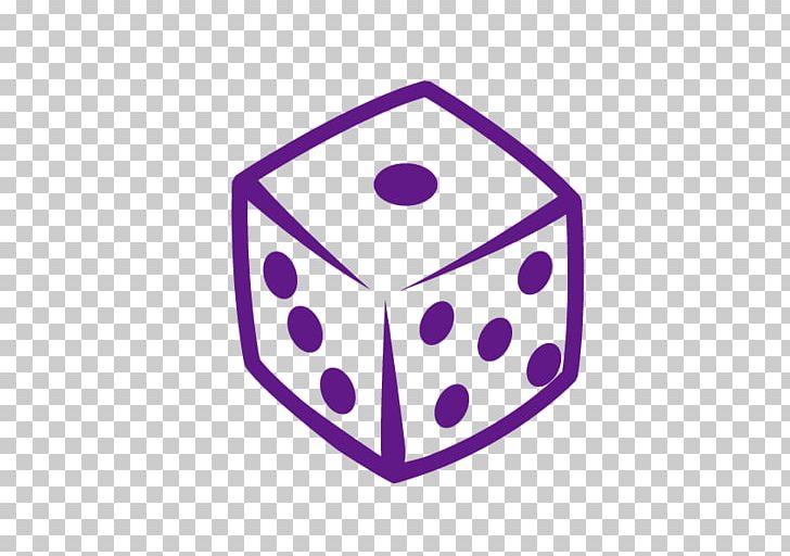 T-shirt Dice Snake Eyes Sticker PNG, Clipart, Cartoon Dice, Circle, Craps, Creative Dice, Decal Free PNG Download