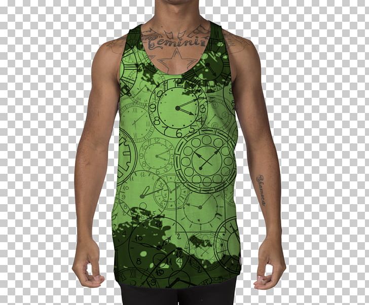 T-shirt Sleeveless Shirt Outerwear Gilets Waistcoat PNG, Clipart, Active Tank, Blouse, Cart, Clothing, Gilets Free PNG Download