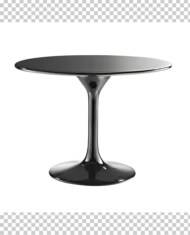 Table Dining Room Pedestal Matbord Furniture PNG, Clipart, Aluminium, Angle, Chair, Coffee Table, Coffee Tables Free PNG Download